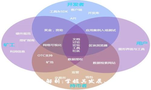 数字货币的全面解析：掌握其发展、应用与未来趋势