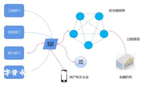 数字货币交流群：一起探索虚拟资产的无限可能