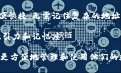 数字货币钱包域名是指与数字货币钱包相关的特