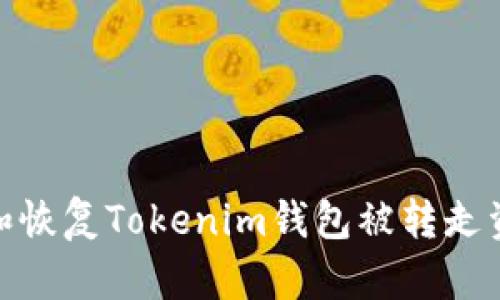 如何防止和恢复Tokenim钱包被转走资金的措施