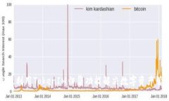 如何高效利用TokenIM归集功能解决数字资产管理痛