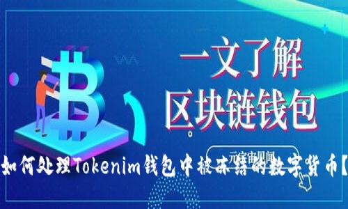 如何处理Tokenim钱包中被冻结的数字货币？