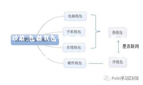Tokenim是一款专注于区块链和加密货币的应用程序，旨在帮助用户管理和跟踪他们的加密资产。这款软件通常提供多种功能，包括钱包管理、市场数据监控、交易所集成和投资组合分析等。用户可以通过Tokenim来查看他们的资产分布、实时价格变动，以及不同加密货币之间的关系。

此外，Tokenim还可能提供教育资源和社区功能，帮助用户更好地理解加密货币市场和区块链技术的基础知识。整体而言，Tokenim旨在为新手和经验丰富的投资者提供一个便捷的工具，以便他们能够有效地管理自己的加密资产并做出明智的投资决策。

如果你对 Tokenim 有更具体的问题或需要了解某些特定的功能，请告诉我！