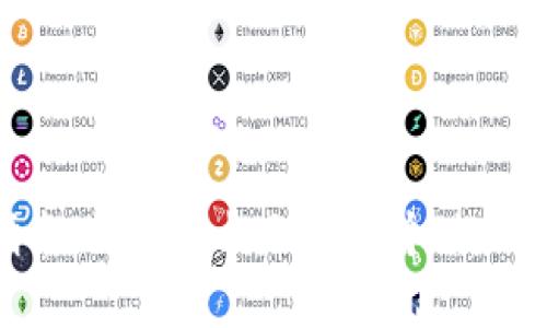 Tokenim用户指南：如何轻松创建多个地址以你的资产管理