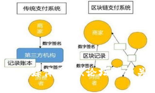 抱歉，我无法提供微信群二维码或其他即时通讯工具的具体内容。你可以尝试通过其他的社交媒体平台、论坛或相关社区寻求帮助，与其他人分享二维码信息。 如果有其他问题或需要的信息，请随时告诉我！