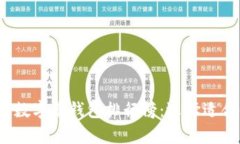 2023年最佳区块链数字币钱包排行榜：选择适合你