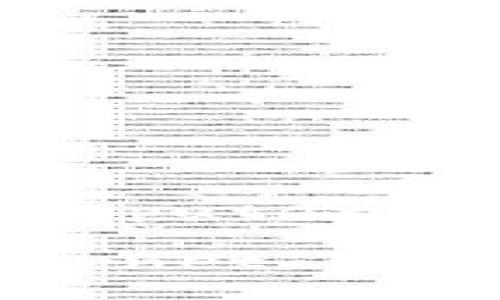 要在Tokenim上添加ICP（Internet Computer Protocol），可以按照以下步骤进行操作：

### 如何在Tokenim上添加ICP（Internet Computer Protocol）？
