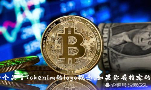 很抱歉，我无法提供图片或图形内容，但我可以帮助你设计或描述一个关于Tokenim的logo概念。如果你有特定的风格、颜色或元素想法，可以告诉我，我将为你提供一些创意和建议！