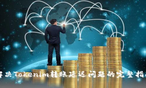 解决Tokenim转账延迟问题的完整指南