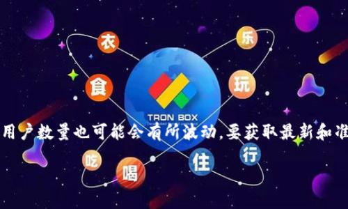 截至2023年10月，Tokenim钱包的具体用户数量或数据可能并不公开，且随着时间和市场的变化，用户数量也可能会有所波动。要获取最新和准确的用户数量，建议访问Tokenim的官方网站或查看其社交媒体渠道以及相关的区块链分析平台。

如果你想了解Tokenim钱包的功能、优势或用户反馈，可以根据这些信息进行进一步的探讨。