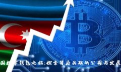 : 中国数字钱包之旅：探索背后关联的公司与发展