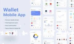 TokenIM的真假性分析：如何识别可靠的数字资产交