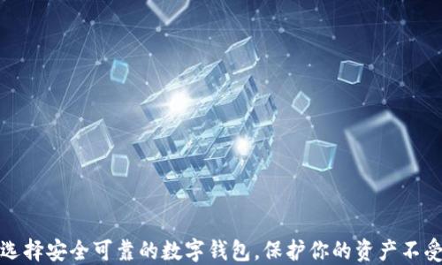 
如何选择安全可靠的数字钱包，保护你的资产不受侵害