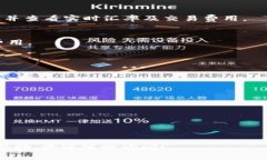 要将 Tokenim 兑换为 DEW（假设您指的是 Tokenim 代币