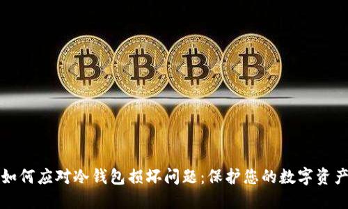 如何应对冷钱包损坏问题：保护您的数字资产