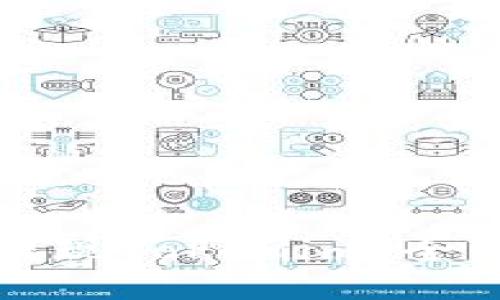 如何轻松提现Tokenim：全程视频指南
