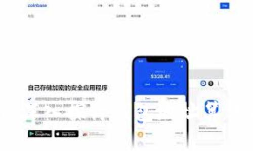 解密区块链：深入探讨钱包地址算法及其重要性