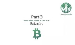 解决Tokenim币转不出来的问题，帮您轻松应对数字