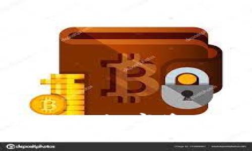 比特派下载：轻松管理你的数字资产，开启区块链投资之旅