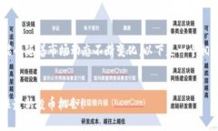 关于Tokenim及其最新投币情况的信息，可能会随着