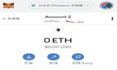 解决您的加密资产管理痛点，探索TokenTokenIM钱包
