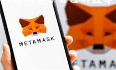 jiaoti如何安全使用TokenIM ISO钱包？保护你的数字资