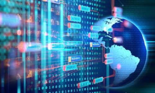 

如何在Tokenim平台顺利提现USDT？详尽攻略与注意事项