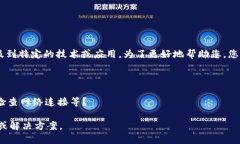 关于您提到的“tokenim无法更新”的问题，似乎涉