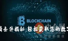 区块链钱包申请条件揭秘：轻松获取您的数字资