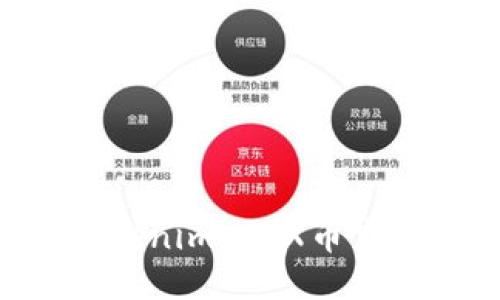 如何获取Tokenim TRX币空投：全面指南
