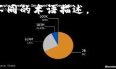 要查询某个Token是否被授权，您可以按照以下步骤