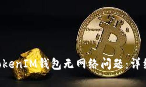 如何解决TokenTokenIM钱包无网络问题：详细指南与实用技巧