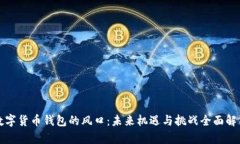 数字货币钱包的风口：未来机遇与挑战全面解析