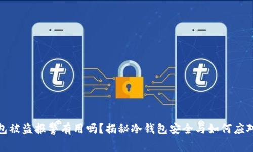 冷钱包被盗报警有用吗？揭秘冷钱包安全与如何应对盗窃