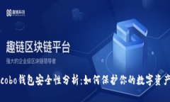 cobo钱包安全性分析：如何保护你的数字资产