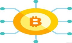 如何有效追踪TokenTokenIM钱包转账: 完整指南