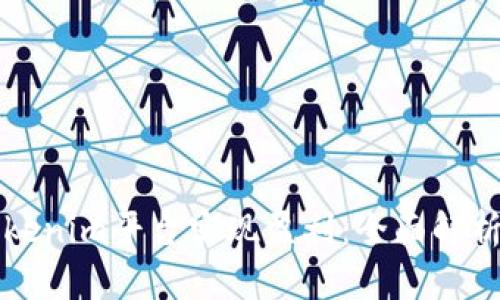 如何通过Tokenim平台实现盈利：全面解析与实战指南