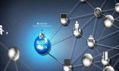 关于“tokenim是否可以充值”的问题，首先需要明