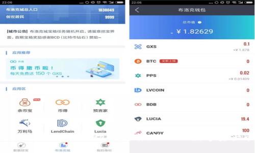 简单实用的Tokenim钱包切换指南，让你的数字资产管理更无忧