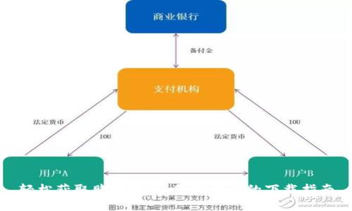 轻松获取购宝钱包：苹果用户的下载指南
