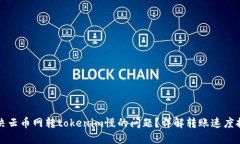 如何解决云币网转tokenim慢的问题？详解转账速度