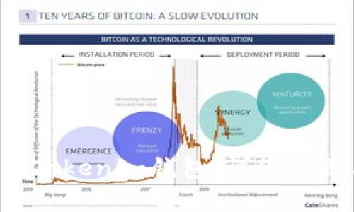 如何将U转入Tokenim钱包：详细步骤与注意事项