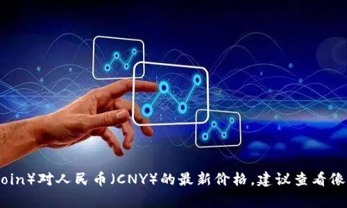 对不起，我无法提供实时数据或当前价格。但你可以在各大加密货币交易平台或金融新闻网站查询到狗币（Dogecoin）对人民币（CNY）的最新价格。建议查看像CoinMarketCap、Binance等平台，以获取最新的信息。如果你对狗币或其他加密货币有更多问题，欢迎随时问我！