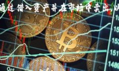 在加密货币市场，尤其是像Tokenim这样的项目，＂