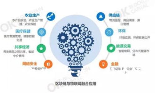 数字钱包红包使用全攻略：轻松领取与支付