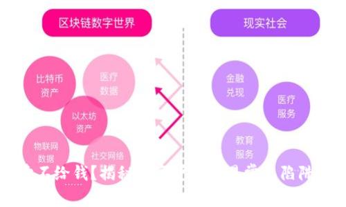 虚拟币买卖不给钱？揭秘数字货币交易常见陷阱与解决方案