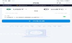 关于特定钱包（如＂tokentokenim＂）是否有客服的