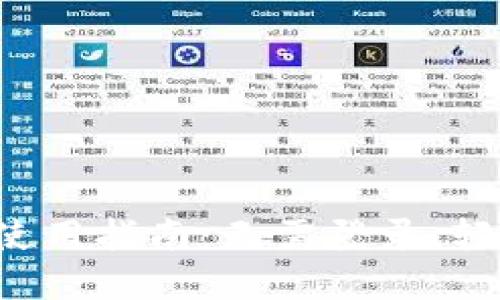 TokentokenIM钱包使用指南：无需登录，轻松管理你的数字资产