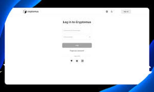 如何通过Tokenim来获得币：新手教程与技巧