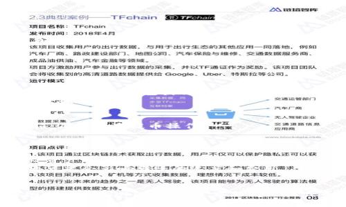要将HT（Huobi Token）转到Tokenim钱包，您可以使用以下通道和步骤：

### 步骤1：确认Tokenim钱包支持HT
在进行转账之前，请确保您的Tokenim钱包支持HT。您可以在Tokenim钱包的官方网站或应用上查看支持的代币列表。

### 步骤2：获取Tokenim钱包地址
1. 打开您的Tokenim钱包。
2. 找到